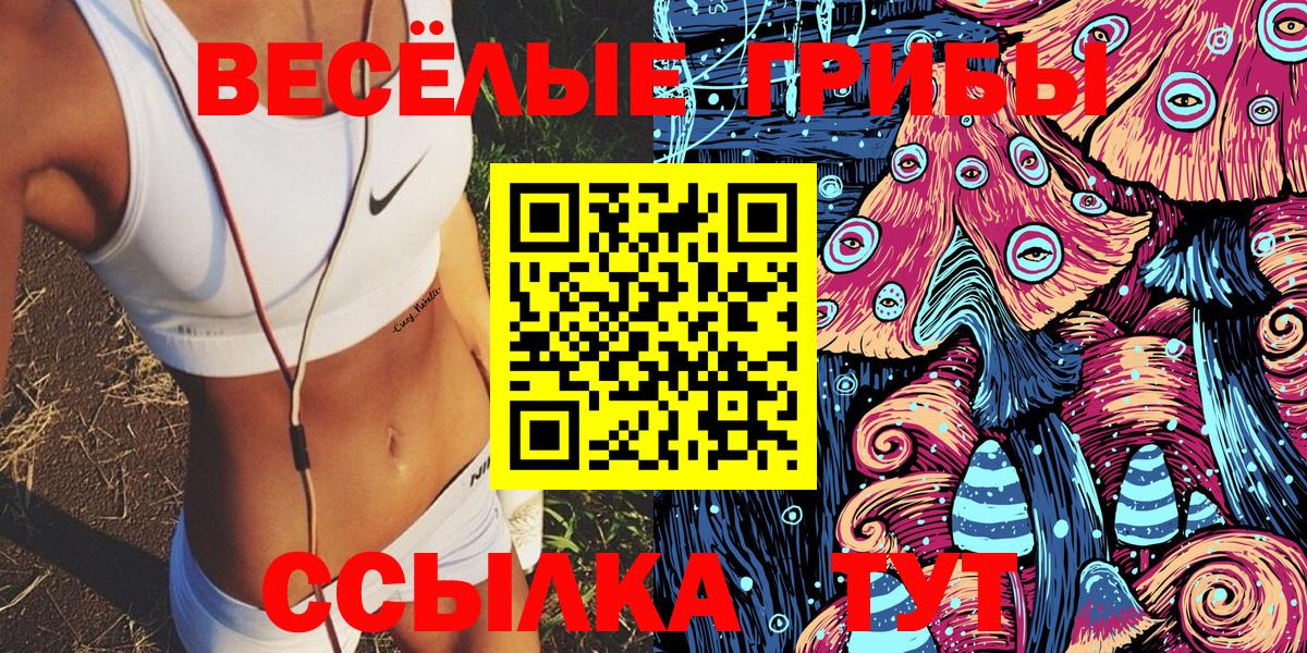 Псилоцибиновые грибы Cubensis  Псилоцибиновые грибы Psilocybine cubensis  Вход с VPN  Лосино-Петровский 